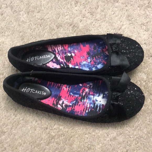 Slip ons - Picture 2 of 3